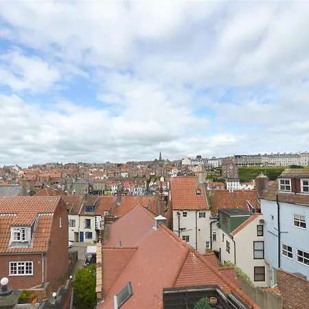 2 Bed In Oc-w017 *