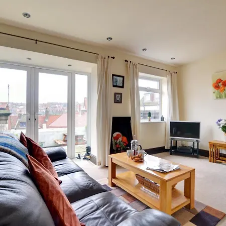 2 Bed In Oc-w017 * וויטבי