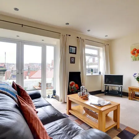 2 Bed In Oc-w017 *
