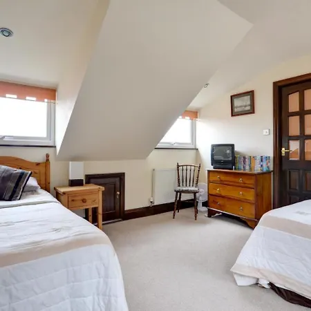 2 Bed In Oc-w017 *